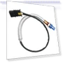 Oxygen Sensor — Check Engine, Tesla Car parts