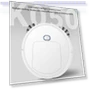 Robot Vacuum Cleaner for Sweeping and Mopping Floors — Smart Cleaning Robots, TaoPo Directs