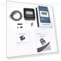 Solar Charge Controller MPPT 30A — Power Management, DQ-Industry-N