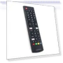 Universal Remote Control — Remote Controls, Violent Racket