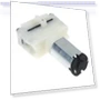 Water Pump Motor — Motors, The Sweese