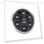 Waterproof Bluetooth Marine Controller-Receiver — Boat Electronics, Reakosound