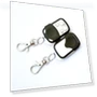 Garage Door Remote Control — Remote Controls, Gallonve