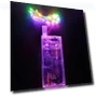 LED Copper Wire Battery Box Holiday Lights — String Lights, AI Supermarket