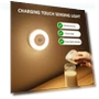 LED Night Light — Night Lights, SURTOP