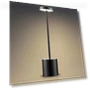 Rechargeable LED Touch Desk Lamp — Study & Desk Lighting, HIMO Group