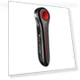 Smart Bicycle Rear Light — Bike Headlights, TOMTOP JMS