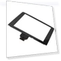 7-inch Touch Screen — Display Modules, Moonice