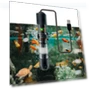 Aquarium Heater — Heaters & Chillers, Sewing