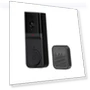 Smart Doorbell Camera — Smart Home Security, Neoglint