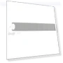Smart Touch Sleep Monitoring Mat — Bedwetting Monitors, DaiXiao-N11