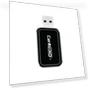 Wireless CarPlay Android Auto Dongle — Phone Accessories, RuJia Home Decor