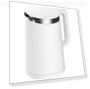 Electric Kettle — Kettles & Tea Machines, Xiaomi