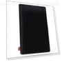 Touchscreen LCD Display Digitizer Assembly — Touchscreen Panels, ZY-Beauty-N