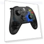 Wireless Game Controller — Accessories, DOKI DOKI MARKET form NIPPON