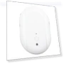 Automatic Curtain Opener — Smart Home Modules, Pc1ZY