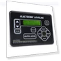 Automatic Leveling System — Jacks, Business2ZY