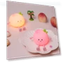 Fruit Night Light — Night Lights, Xibei