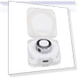 Multifunctional Touch Screen Smart Ring — Smart Rings, FireZY