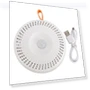 Pet Odor Eliminator — Odor Removers, ZuiyouJewelry1