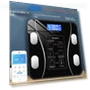 Smart Body Fat Scale — Digital Scales, Home Furnishing Department Mall
