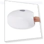 Smart Hand Massager — Back Relief Solutions, Hobbies mall