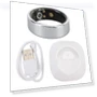 Smart Ring — Smart Rings, ZY-Animal-N