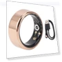 Smart Ring — Smart Rings, ZY-Animal-N