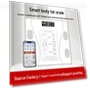 Smart Scale — Weight Management Tools, Small Appliances
