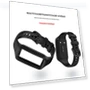 Smart Sports Band — Fitness Bands, Huawei