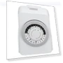 Smart Timer — Timers, ZuiyouJewelry1