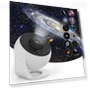 Star Projector Lamp — Outdoor Light Projectors, Smarter than future