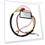 Automotive LED Controller — Headlight, Timeless Home