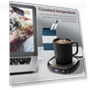 Electric Coffee Cup Warmer — Beverage Warmers, ANBS