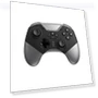 Bluetooth Game Controller — Gamepads & Standard Controllers, FourAll Video Games Accessories