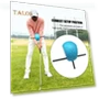 Golf Swing Trainer Aid — Strength Trainers, ZTTO