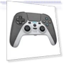 Wireless Controller for PS5 — Accessories, FourAll Video Games Accessories
