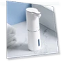 Automatic Foam Soap Dispenser — Care Dispensers, DC-HOME-3