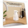 Automatic Induction Soap Dispenser — Care Dispensers, DC-HOME-3