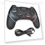 Bluetooth Game Controller — Gaming Controllers, 3d printing machine