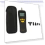 Digital Tachometer with Sensor — Tachometers, Kkmoon