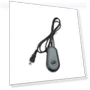 Electric Touch Switch for Recliners and Sofas — Recliner Parts, JOHO