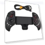 Flexible Wireless Bluetooth Gamepad — Gamepads, 3d printing machine