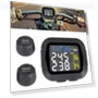 Motorcycle TPMS Sensors Monitoring System — TPMS Sensor Replacements, Homeware Essentials
