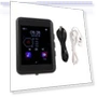 MP3 Player — Portable Media Players, Honor Electronics