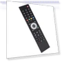 Replacement Remote Control for Smart TV — Remote Controls, 3d printing machine