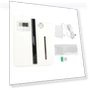 Smart Air Freshener — Car Air Fresheners, Neoglint