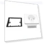 Smart Home Volume Controller — Audio Enhancements for Home, 3d printing machine