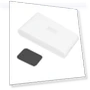 Smart Sensor Night Light — Night Lights, GoolRC