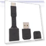 Wireless Bluetooth Game Controller Adapter — Accessories, 3d printing machine